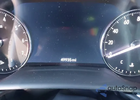 2022 Buick Envision Fwd Essence from USA, damaged, VIN LRBFZNR49ND138623